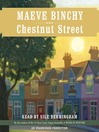 Chestnut Street